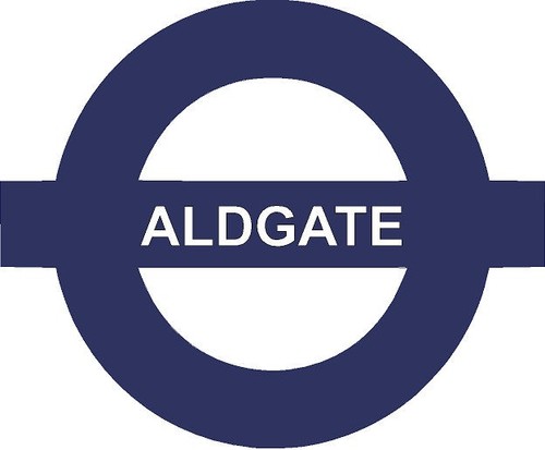 London transport bus tube - transport,