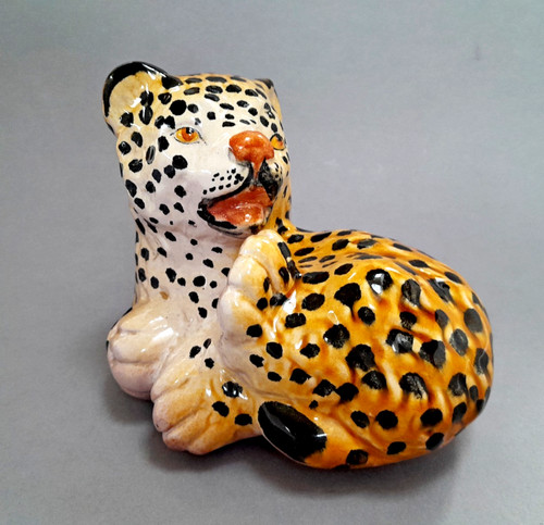 Vintage mid century made - mid-century,