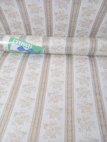 70s vintage crown wallpaper - crown,