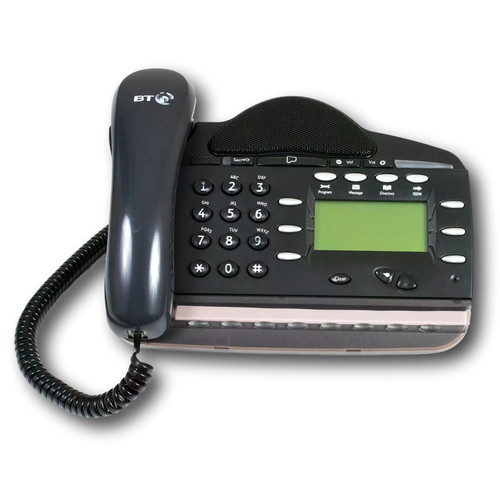 Versatility featurephone - v8,