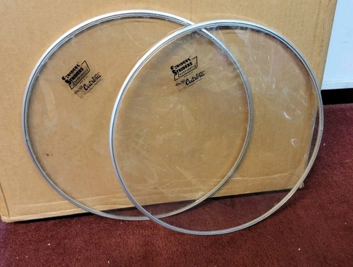 Pair ludwig striders - 2,
