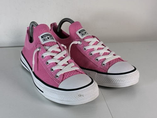 Chuck taylor all star knit - all,