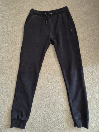 Next men slim fit - next,