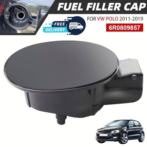 For polo 2011 fuel gas - 2011-19,