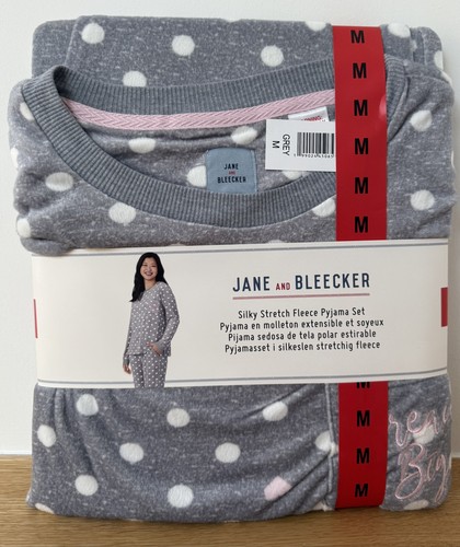 Jane and bleecker women - jane,