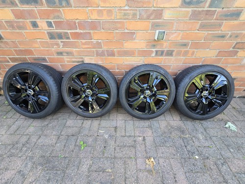 Audi competition 17inch - audi, a1
