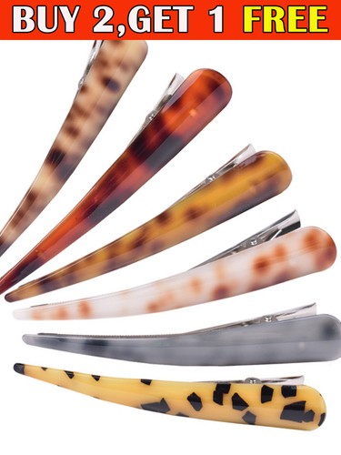 13cm tortoiseshell leopard - tortoiseshell,