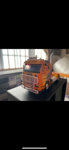 Wsi mst scania - wsi,