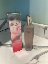 Lancôme miracle summer