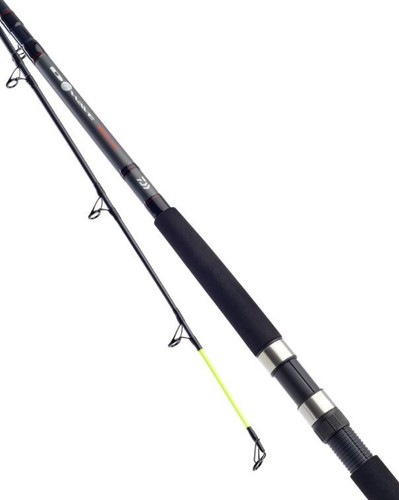 New daiwa wave 7ft 20 - d, /