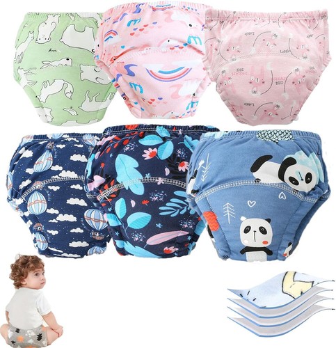 Upairy potty training - potty,