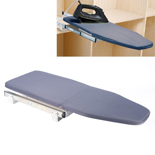 Gray 180 rotation - gray, 180??