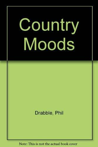 Country moods drabble - moods,, drabble,