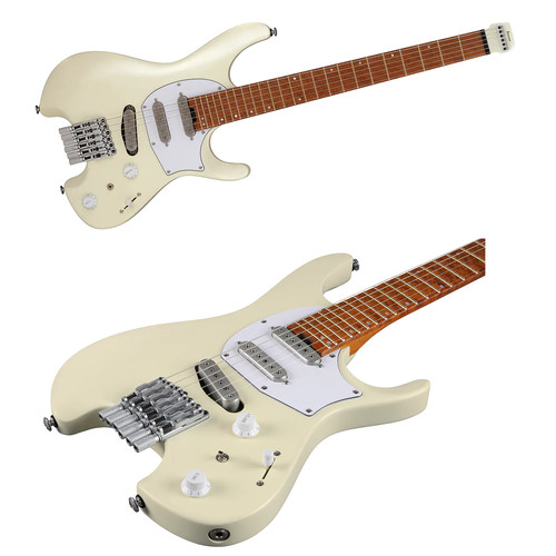 Ibanez ichi10 ichika - ichi10,