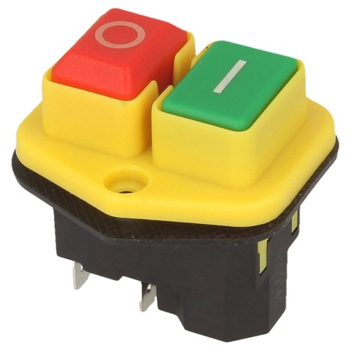 Stop start switch fits - stop,