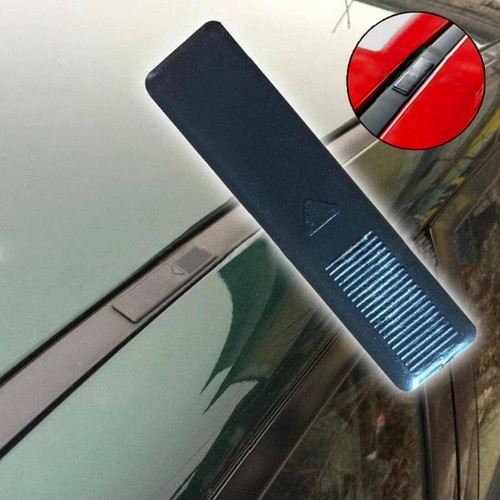 Replacement roof rail rack - roof,