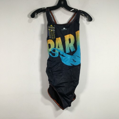 Turbo one piece water polo - turbo,