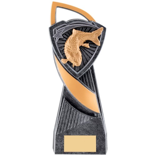 Utopia fishing award angling - utopia,