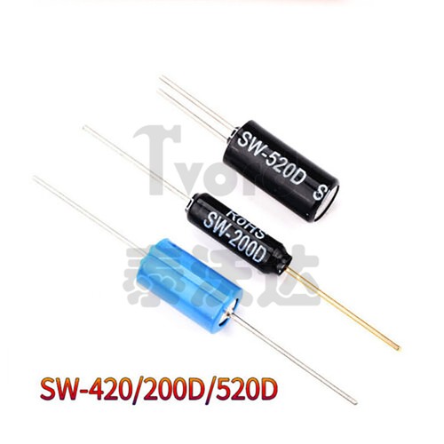 50pcs assorted - 10/20/50pcs,