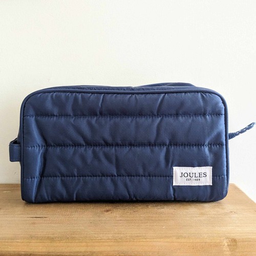 Joules men wash - joules, bag