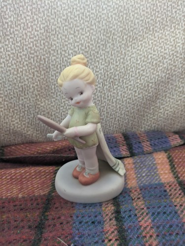 Enesco memories yesterday - enesco, of