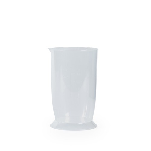 Beaker for progress - beaker,
