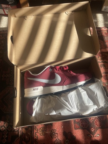 Nike air pegasus 89 - pegasus, ‘89
