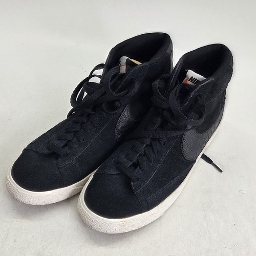 Nike blazer mid 638261 014 - nike, #638261-014