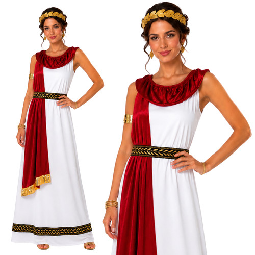 Imperial roman empress ladies - imperial,