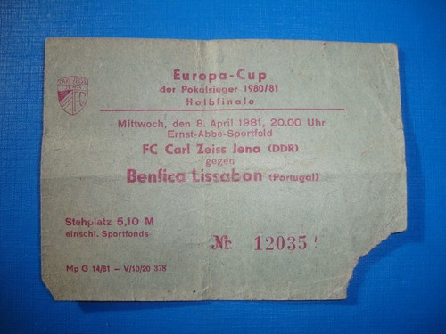 Ticket carl zeiss cz - zeiss,