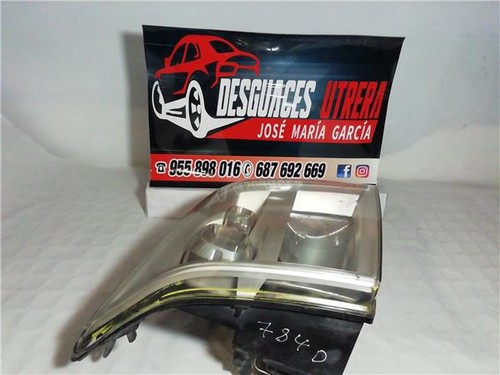 6c1113029dc front right - 6c1113029dc,