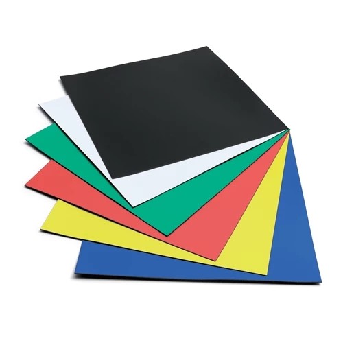 Nobo magnetic squares - magnetic,