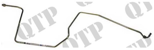 For ford 5610 6610 7610 - for,