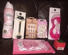 Unwanted xmas gifts - unwanted,