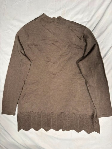 Windsmoor women taupe open - windsmoor,