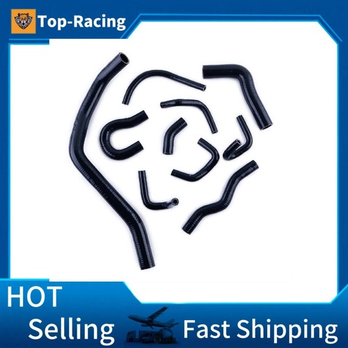 For polo gti seat ibiza - for, vw