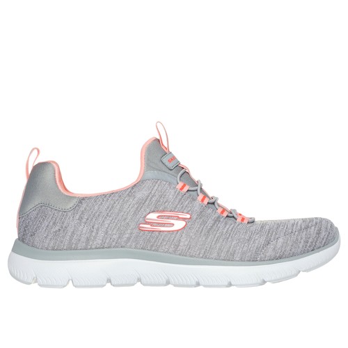 Skechers womens trainers - womens,