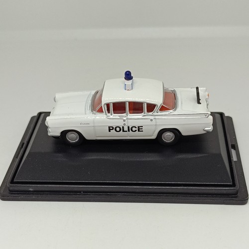 Hornby skale autos - hornby, vauxhall