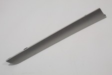 Audi rear ns - 8k,