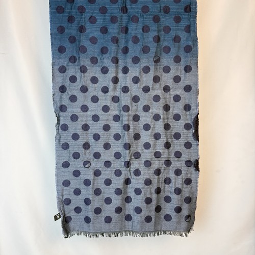 Paul smith blue grey - ps,