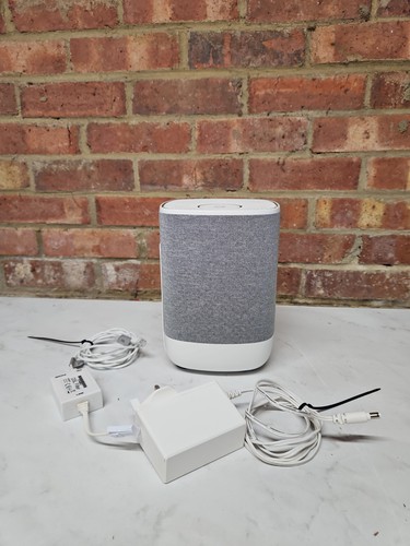 Vodafone ultra hub super wifi - ultra,