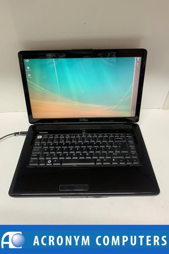 Dell inspiron 1545 - inspiron, 15.6"