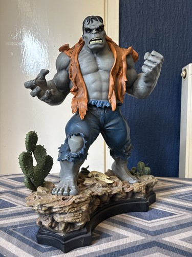 Bowen designs grey hulk retro - designs,