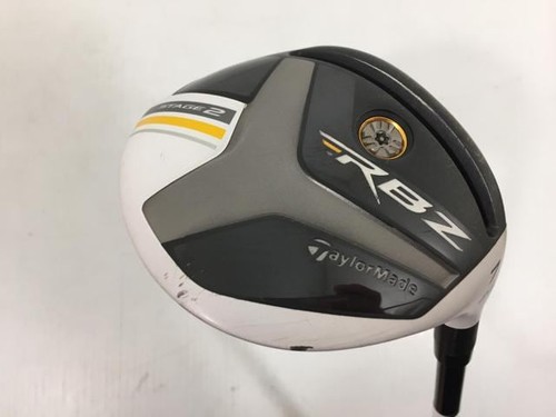 Taylormade rocketballz stage2 - taylormade,