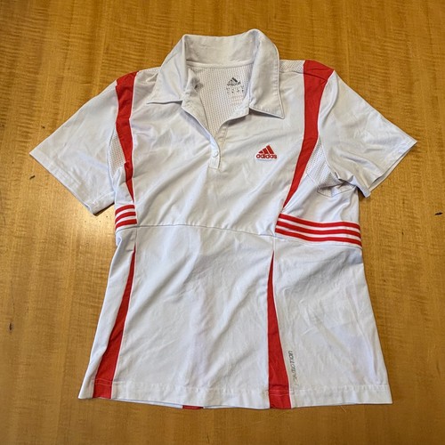 Vintage y2k adidas womens - adidas,