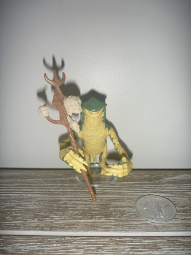 Rare vintage 1985 - 1985, potf