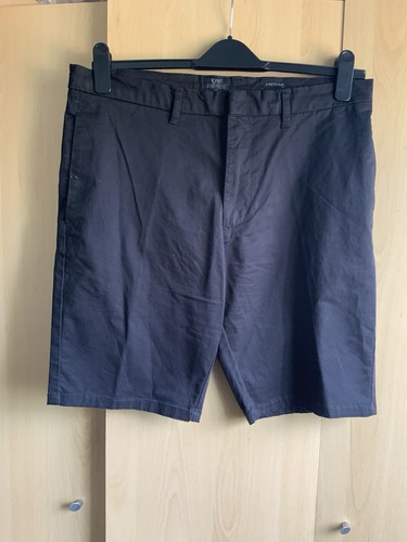 Men authentic casual wear - men’s,
