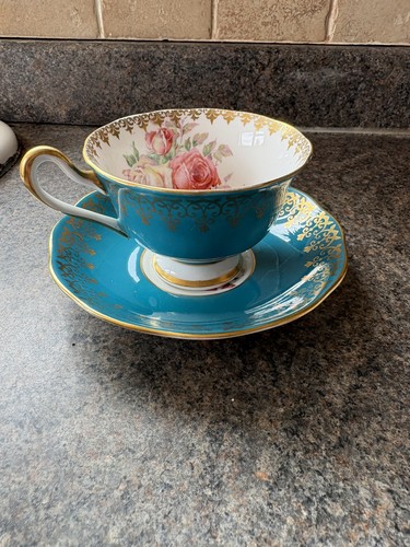Royal albert bone china - china, &