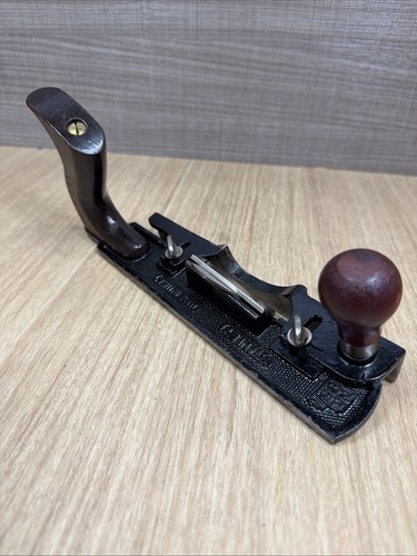 Vintage stanley 1951 - vintage, no