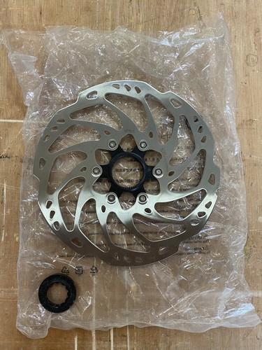 Shimano rt70 ice tec - sm,